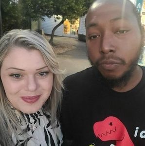 Meet your Posher, Alexander